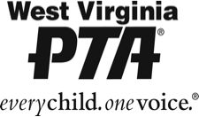 image-199868-WVPTA Logo.png